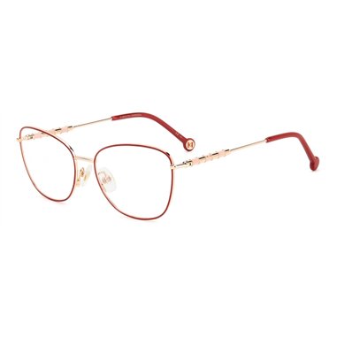 Carolina Herrera HER 0104 Y11