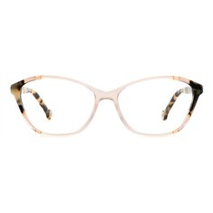 Carolina Herrera HER 0122 L93 2