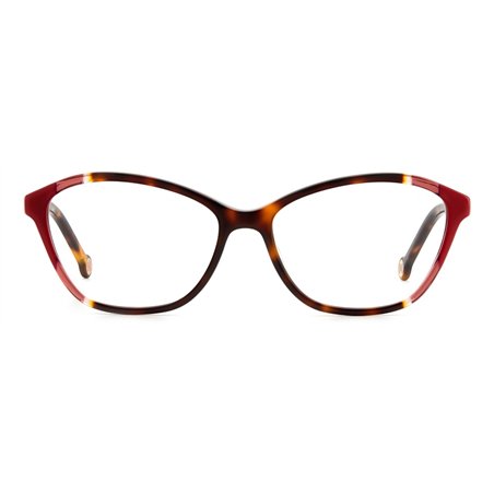 Carolina Herrera HER 0122 O63