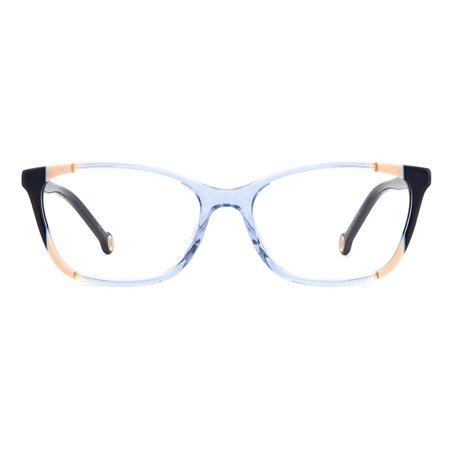 Carolina Herrera HER 0124 1ZN