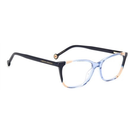 Carolina Herrera HER 0124 1ZN