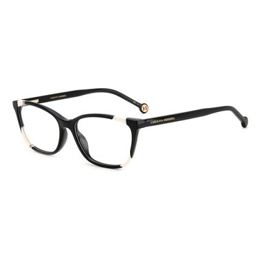 Carolina Herrera HER 0124 KDX