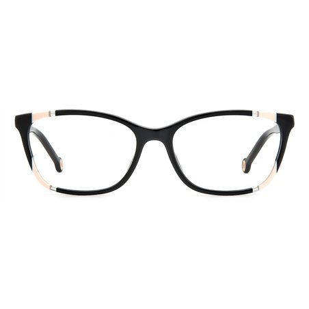 Carolina Herrera HER 0124 KDX