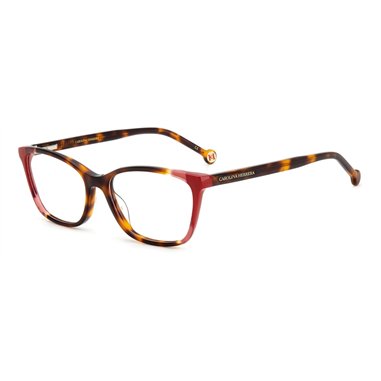Carolina Herrera HER 0124 O63