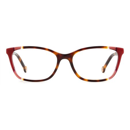 Carolina Herrera HER 0124 O63