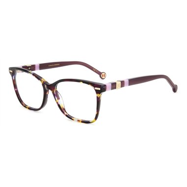 Carolina Herrera HER 0108 AY0