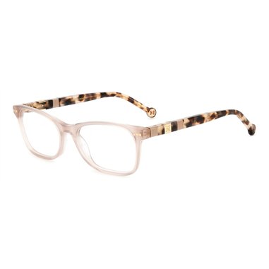 Carolina Herrera HER 0110 L93