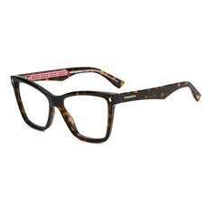 DSquared2 D2 0059 086