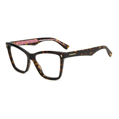 DSquared2 D2 0059 086