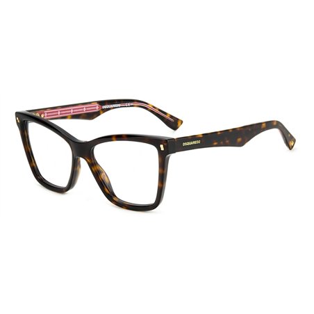 DSquared2 D2 0059 086 DSquared2 D2 0059 086