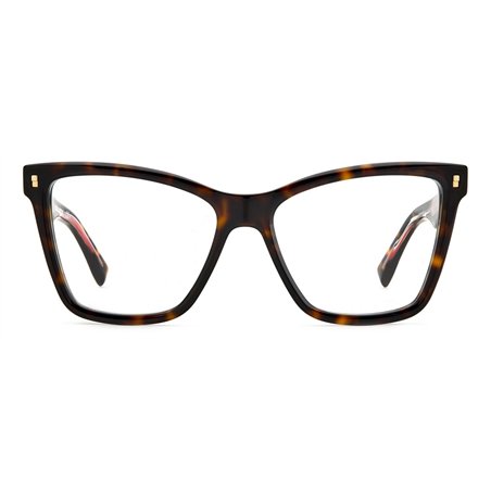 DSquared2 D2 0059 086 DSquared2 D2 0059 086
