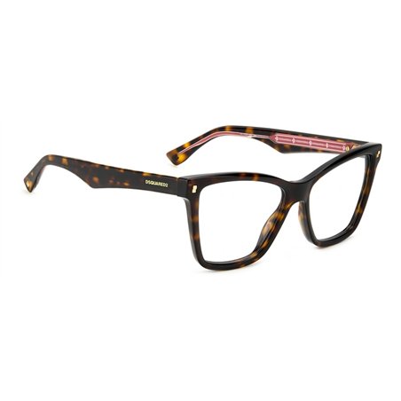 DSquared2 D2 0059 086 DSquared2 D2 0059 086