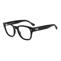 DSquared2 D2 0065 807