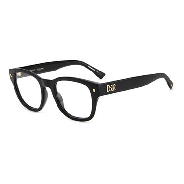DSquared2 D2 0065 807