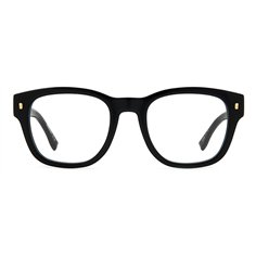 DSquared2 D2 0065 807 2