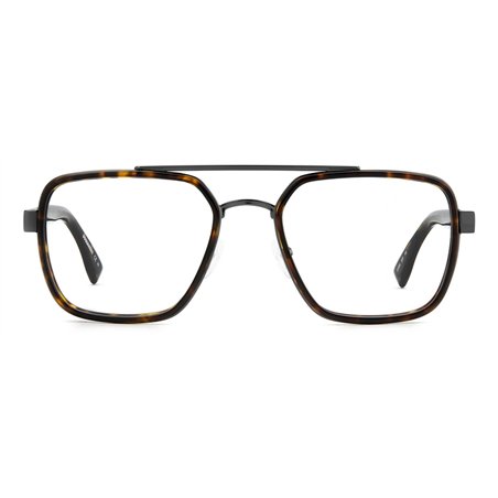 DSquared2 D2 0064 EKP