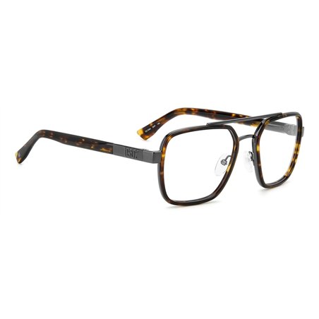 DSquared2 D2 0064 EKP