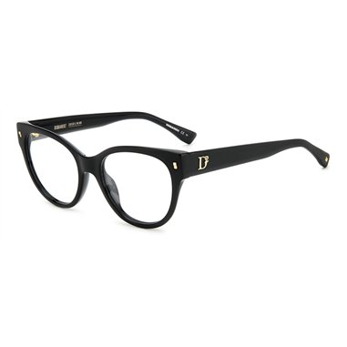 DSquared2 D2 0069 807