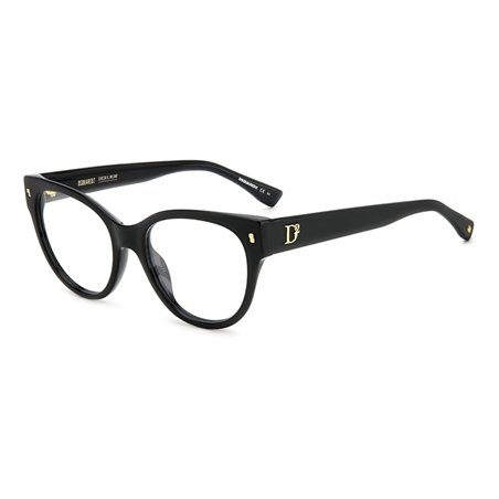 DSquared2 D2 0069 807 DSquared2 D2 0069 807