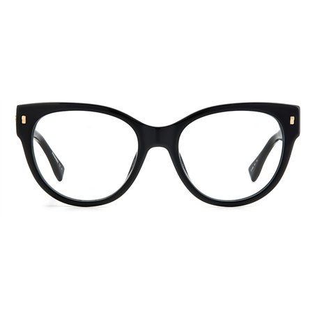 DSquared2 D2 0069 807 DSquared2 D2 0069 807