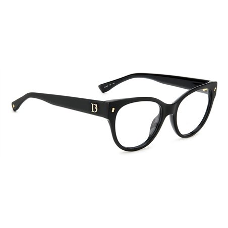DSquared2 D2 0069 807 DSquared2 D2 0069 807