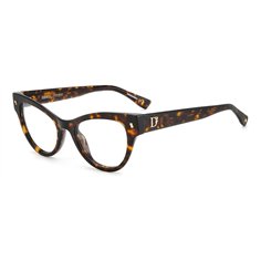 DSquared2 D2 0070 086