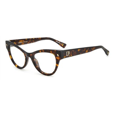 DSquared2 D2 0070 086