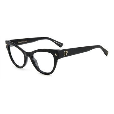 DSquared2 D2 0070 807
