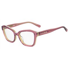 Moschino Love MOL606/TN 35J