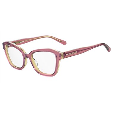 Moschino Love MOL606/TN 35J