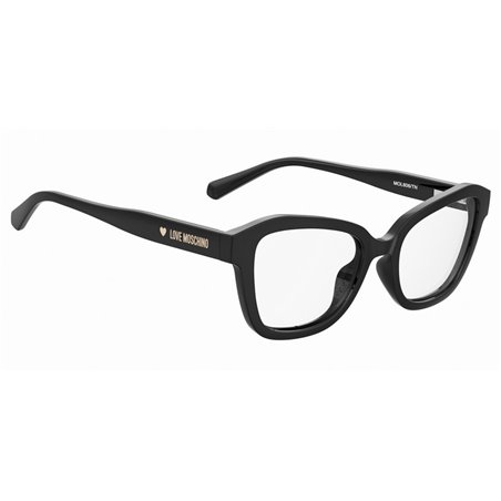 Moschino Love MOL606/TN 807