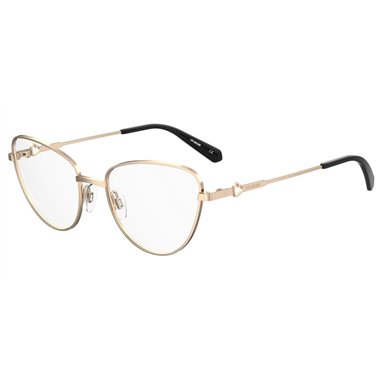 Moschino Love MOL608/TN 000