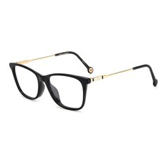 Carolina Herrera HER 0118/G 807