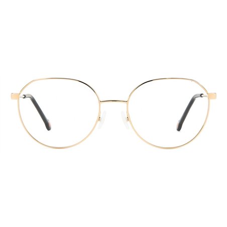 Carolina Herrera HER 0121 000