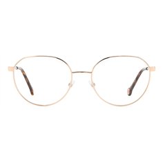 Carolina Herrera HER 0121 DDB 2