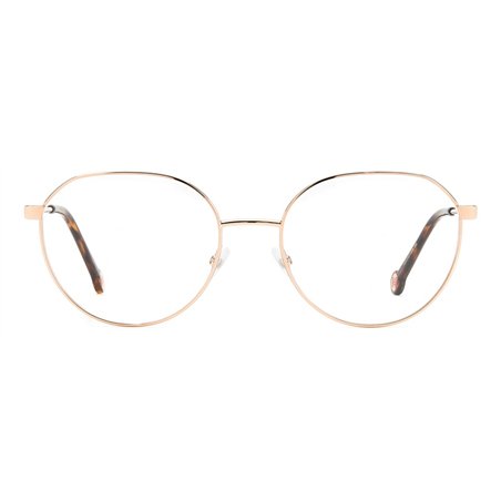 Carolina Herrera HER 0121 DDB