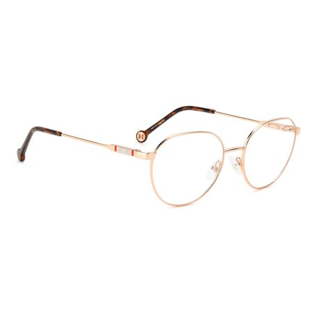 Carolina Herrera HER 0121 DDB