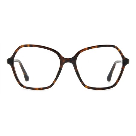 Isabel Marant IM 0092 086