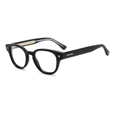 DSquared2 D2 0057 807