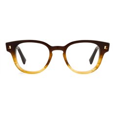 DSquared2 D2 0057 EX4 2
