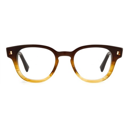 DSquared2 D2 0057 EX4