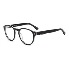 DSquared2 D2 0049 7C5