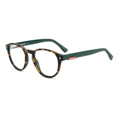 DSquared2 D2 0049 PHW