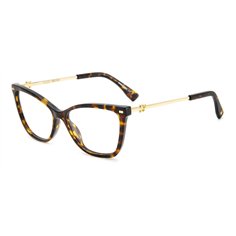 DSquared2 D2 0068 086