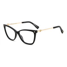 DSquared2 D2 0068 807