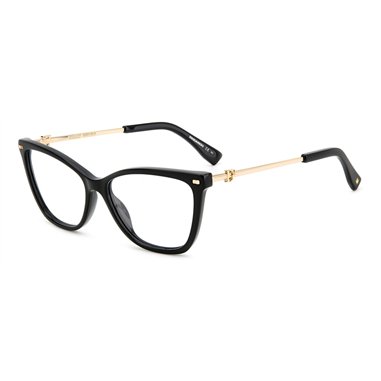 DSquared2 D2 0068 807