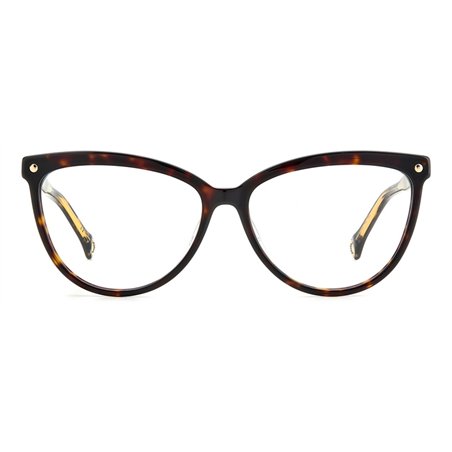 Carolina Herrera HER 0085 086