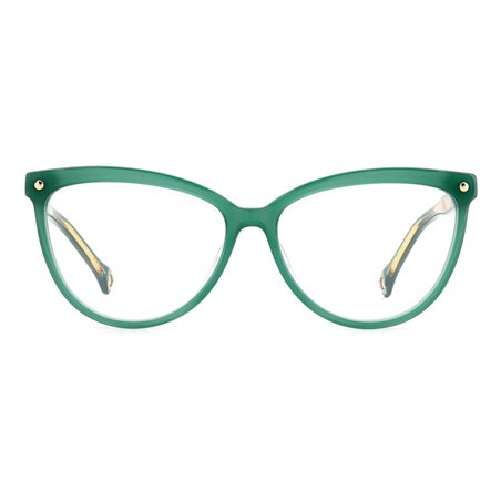 Carolina Herrera HER 0085 1ED