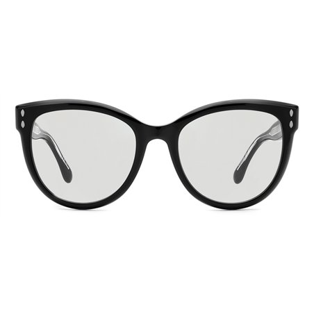 Isabel Marant IM 0089/G/BB 807(G6) Blue Block