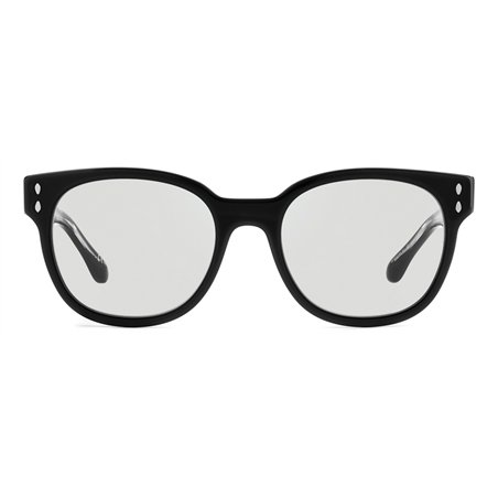 Isabel Marant IM 0020/BB 807(G6) Blue Block